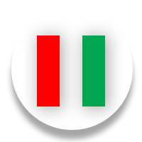 Italian